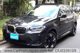 bmw ix3 2023 -BMW--BMW iX3 ZAA-42DU44--WBY42DU090SB15540---BMW--BMW iX3 ZAA-42DU44--WBY42DU090SB15540-