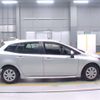 toyota corolla-touring-wagon 2023 -TOYOTA--Corolla Touring ZWE219W-0020116---TOYOTA--Corolla Touring ZWE219W-0020116- image 4