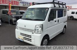 suzuki every 2017 quick_quick_HBD-DA17V_DA17V-232896