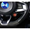 renault alpine 2018 -RENAULT--Renault Alpine ABA-DFM5P--VFAAEFD0361020666---RENAULT--Renault Alpine ABA-DFM5P--VFAAEFD0361020666- image 14