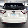 toyota harrier 2018 AF-ZSU60-0155318 image 5