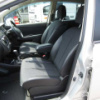 nissan tiida 2009 160707171917 image 24