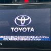 toyota harrier 2016 CFJ1825891 image 2