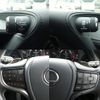 lexus ls 2018 CFJ1753351 image 14
