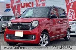 honda n-one 2013 CFJ1499364