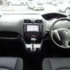 nissan serena 2013 -NISSAN 【名変中 】--Serena HFC26--156347---NISSAN 【名変中 】--Serena HFC26--156347- image 18