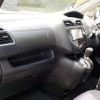 nissan serena 2012 -NISSAN--Serena DBA-FC26--FC26-077573---NISSAN--Serena DBA-FC26--FC26-077573- image 49