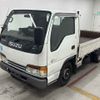 isuzu elf-truck 2000 -ISUZU--Elf NKR66EA-7560910---ISUZU--Elf NKR66EA-7560910- image 5
