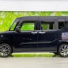 daihatsu tanto 2019 quick_quick_5BA-LA660S_LA660S-0013470 image 2