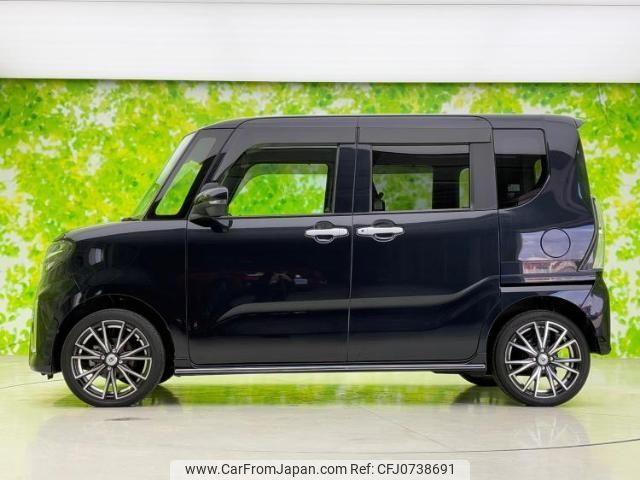 daihatsu tanto 2019 quick_quick_5BA-LA660S_LA660S-0013470 image 2