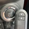 daihatsu cast 2018 -DAIHATSU--Cast DBA-LA250S--LA250S-0146622---DAIHATSU--Cast DBA-LA250S--LA250S-0146622- image 5