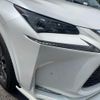 lexus nx 2016 GOO_JP_700080342430230923001 image 10