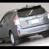 toyota prius-α 2014 -TOYOTA--Prius α DAA-ZVW41W--ZVW41-3368705---TOYOTA--Prius α DAA-ZVW41W--ZVW41-3368705- image 11