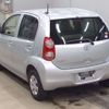 toyota passo 2012 -TOYOTA--Passo DBA-KGC30--KGC30-0105656---TOYOTA--Passo DBA-KGC30--KGC30-0105656- image 12