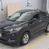 honda vezel 2016 -HONDA--VEZEL RU1-1208384---HONDA--VEZEL RU1-1208384- image 1