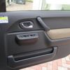 suzuki jimny 2017 CFJ1807200 image 16
