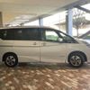 nissan serena 2019 quick_quick_HFC27_HFC27-063437 image 4