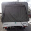 mazda bongo-truck 2000 GOO_NET_EXCHANGE_0705372A30200421W002 image 6