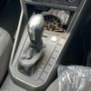 volkswagen polo 2020 CFJ1639413 image 21