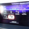 lexus lx-570 2020 24232107 image 34