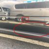 nissan x-trail 2012 CFJ1825580 image 11