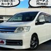 nissan serena 2008 -NISSAN--Serena DBA-C25--C25-304631---NISSAN--Serena DBA-C25--C25-304631- image 1