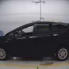toyota prius-α 2015 -TOYOTA 【名古屋 305ｿ3169】--Prius α DAA-ZVW40W--ZVW40W-3073467---TOYOTA 【名古屋 305ｿ3169】--Prius α DAA-ZVW40W--ZVW40W-3073467- image 9