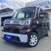 daihatsu wake 2015 -DAIHATSU--WAKE DBA-LA700S--LA700S-0048772---DAIHATSU--WAKE DBA-LA700S--LA700S-0048772- image 1