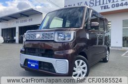 daihatsu wake 2015 -DAIHATSU--WAKE DBA-LA700S--LA700S-0048772---DAIHATSU--WAKE DBA-LA700S--LA700S-0048772-