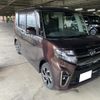 daihatsu tanto 2020 quick_quick_5BA-LA650S_LA650S-0078967 image 1