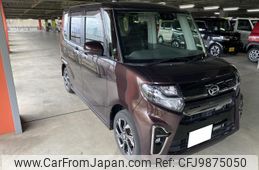 daihatsu tanto 2020 quick_quick_5BA-LA650S_LA650S-0078967