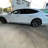 lexus ls 2018 -LEXUS 【三重 31Aﾔ 8】--Lexus LS DBA-VXFA50--VFXA50-6001340---LEXUS 【三重 31Aﾔ 8】--Lexus LS DBA-VXFA50--VFXA50-6001340- image 41