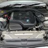 bmw 3-series 2021 CFJ1838965 image 3