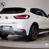 bmw x2 2020 -BMW--BMW X2 3DA-YK20--WBAYK720305R70492---BMW--BMW X2 3DA-YK20--WBAYK720305R70492- image 2