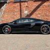 mercedes-benz slr-mclaren 2018 -OTHER IMPORTED--McLaren ABA-P13GT--SBM13GAF4HW003491---OTHER IMPORTED--McLaren ABA-P13GT--SBM13GAF4HW003491- image 16