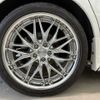 toyota alphard 2018 -TOYOTA--Alphard DBA-GGH35W--GGH35-0008205---TOYOTA--Alphard DBA-GGH35W--GGH35-0008205- image 13