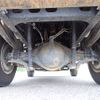 hino ranger 2013 CFJ1774849 image 16