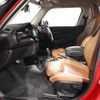 mini mini-others 2019 quick_quick_XU20M_WMWXU92000TN55370 image 12