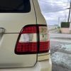 toyota land-cruiser 2001 -TOYOTA--Land Cruiser KG-HDJ101K--HDJ1010021316---TOYOTA--Land Cruiser KG-HDJ101K--HDJ1010021316- image 9