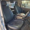 toyota hiace-van 2018 -TOYOTA--Hiace Van TRH200V--TRH200-0274273---TOYOTA--Hiace Van TRH200V--TRH200-0274273- image 18