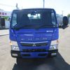 mitsubishi-fuso canter 2017 GOO_NET_EXCHANGE_0902619A30240922W001 image 2