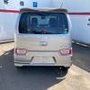 mazda flair 2018 -MAZDA 【横浜 581ﾏ2908】--Flair DAA-MJ55S--MJ55S-111841---MAZDA 【横浜 581ﾏ2908】--Flair DAA-MJ55S--MJ55S-111841- image 2