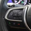 fiat 500x 2019 -FIAT--Fiat 500X 3BA-33413--ZFA3340000P822124---FIAT--Fiat 500X 3BA-33413--ZFA3340000P822124- image 12