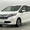 honda freed 2017 -HONDA--Freed DAA-GB7--GB7-1040403---HONDA--Freed DAA-GB7--GB7-1040403- image 4