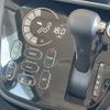 nissan dayz-roox 2019 CFJ1795131 image 10