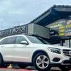 mercedes-benz glc-class 2016 CFJ1858274 image 6