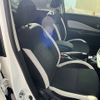 nissan note 2019 -NISSAN--Note DAA-HE12--HE12-256128---NISSAN--Note DAA-HE12--HE12-256128- image 10