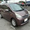 daihatsu move 2011 CFJ1819661 image 14