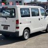 toyota townace-van 2016 -TOYOTA--Townace Van DBF-S412M--S412M-0017437---TOYOTA--Townace Van DBF-S412M--S412M-0017437- image 6