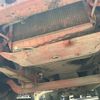 mitsubishi-fuso fighter-mignon 1995 CFJ1837150 image 11